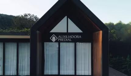 Casa com 2 quartos à venda na Rodovia Doutor Antônio Luiz Moura Gonzaga, 3156, Rio Tavares, Florianópolis, 220 m2 por R$ 2.200.000