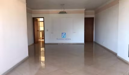 Apartamento a venda 158 m², 4 dormi sendo 1 suite