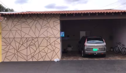 Casa 4 quartos no condomínio Leblon