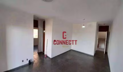 APARTAMENTO DE 2 QUARTOS 1 VAGA NO BAIRRO PLANALTO VERDE