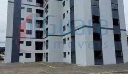 Apartamento para Venda em Schroeder / SC no bairro Centro