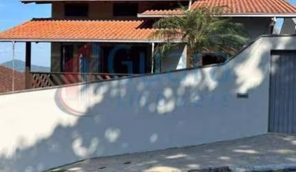 Casa para Venda em Jaraguá do Sul / SC no bairro João Pessoa