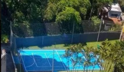 Apartamento para Venda em Balneário Camboriú / SC no bairro Pioneiros