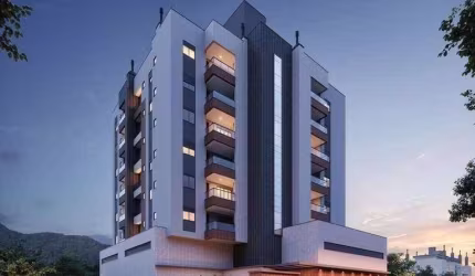Apartamento para Venda em Guaramirim / SC no bairro Centro