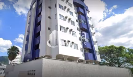 Apartamento Vila Nova