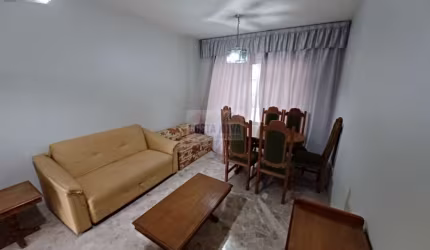 Apartamento de 1 quarto com vista para o mar, 1 quarto, 2 banheiros, 1 vaga, bairro Ponta da Praia