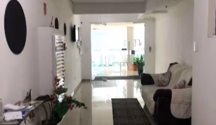 Apartamento com 2 dormitórios, 57 m² - venda por R$ 315.500,00 ou aluguel por R$ 2.500,00/mês - Catiapoã - São Vicente/SP