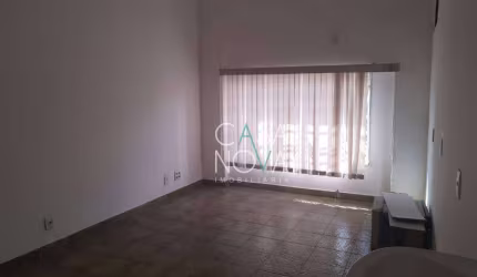 Casa com 5 dormitórios, 159 m² - venda por R$ 1.000.000,00 ou aluguel por R$ 7.480,00/mês - Gonzaga - Santos/SP