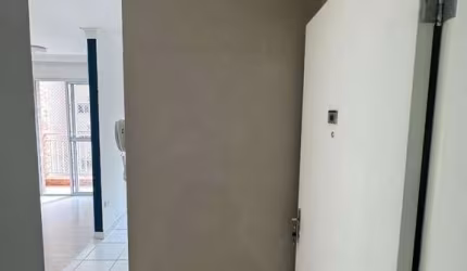 Apartamento com 2 dormitórios à venda, 58 m² por R$ 430.000,00 - Cidade Maia - Guarulhos/SP