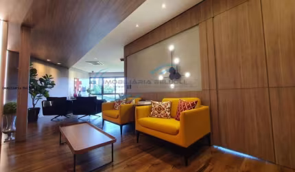 Apartamento com 2 quartos, 135.00m², à venda em Porto Alegre, Chacara das pedras