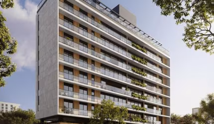 Apartamento à venda em Porto Alegre, Moinhos de Vento, com 2 quartos, 100m²