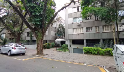 Apartamento com 3 quartos, 205m² em Porto Alegre, Rio Branco