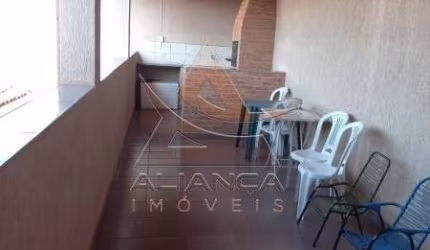 Casa - Ribeirão Preto - Planalto Verde