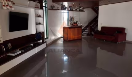 Casa - Ribeirão Preto - Ribeirânia