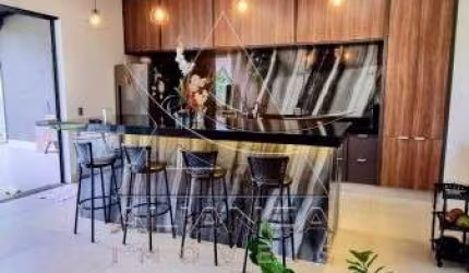 Casa Condomínio - Rifaina  - Enseada da Fronteira