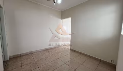 Casa - Ribeirão Preto - Jardim Irajá