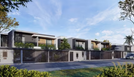Casa com 3 quartos à venda na Rua João Krisch, 485, Glória, Joinville por R$ 809.650