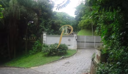 Terreno à venda na Rua Joaquim Nabuco, 385, Anita Garibaldi, Joinville por R$ 5.900.000