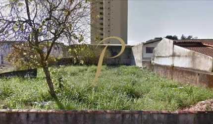 Terreno comercial à venda na Servidão Vila Rica, 1, Glória, Joinville por R$ 1.990.000