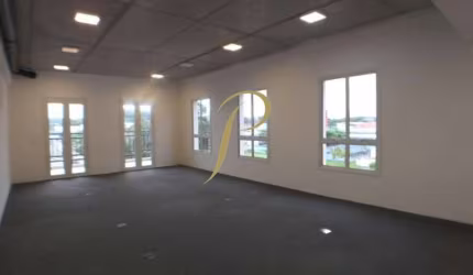 Ponto comercial com 1 sala à venda na Avenida Rolf Wiest, 277, Bom Retiro, Joinville por R$ 489.000