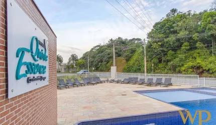 Terreno à venda na Rua Guilherme Zilmann, 186, Vila Nova, Joinville por R$ 500.000