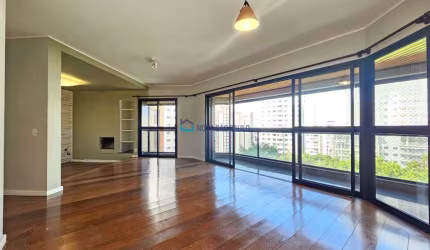 Melhor Endereço do Klabin - Praça Kant - Próx. Lycée