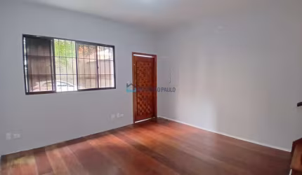 Casa de Vila para Locação, Moema,3 dormitórios  sendo 1 suite, 3 vagas