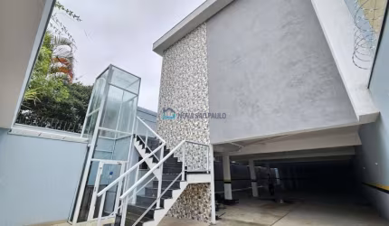 Casa  recém construída em condomínio com 2 suítes no Ipiranga/Sacomã