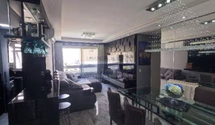 Apartamento 2 dormitórios à venda no Bairro São Sebastião com 66 m² de área privativa - 1 vaga de garagem