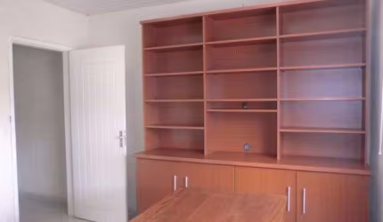 Sala para alugar, 45 m² por R$ 1.780,01/mês - Vila Assunção - Santo André/SP