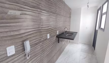 Cobertura à venda, 99 m² por R$ 440.000,00 - Parque Oratório - Santo André/SP