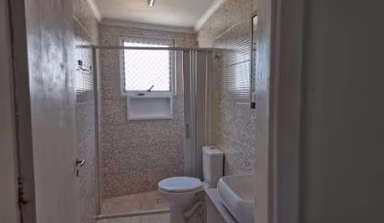 Apartamento com 2 dormitórios à venda, 80 m² por R$ 580.000,00 - Centro - São Caetano do Sul/SP