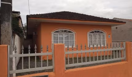 CASA no JOÃO COSTA com 2 quartos para VENDA, 104 m²