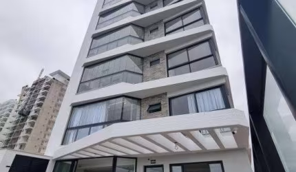 APARTAMENTO no ITACOLOMI com 3 quartos para VENDA, 106 m²