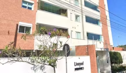 APARTAMENTO no AMÉRICA com 3 quartos para VENDA, 94 m²