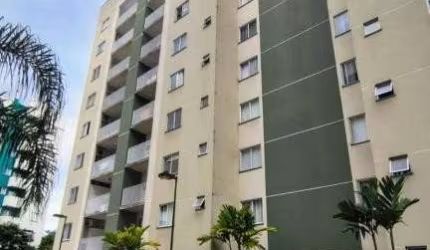 APARTAMENTO no SANTO ANTÔNIO com 2 quartos para VENDA, 65 m²