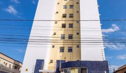 APARTAMENTO no ITAUM com 2 quartos para VENDA, 51 m²