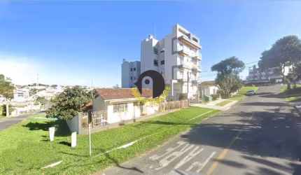Apartamento 113,96m²  à venda, R$ 360.000,00, bairro São Domingos, São José dos