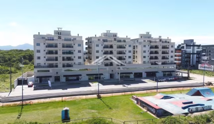 Cobertura com 3 dormitórios à venda, 139 m² por R$ 2.060.000,00 - Itapema do Norte - Itapoá/SC