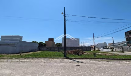 Lote/Terreno à Venda, Barra do Sai - Itapoá