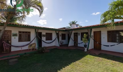Sítio 9 Quartos 7 Suítes Varanda Piscina 6 Vagas