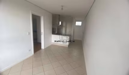 Ed. Evidence - Apartamento em Bela Suiça, Londrina/PR