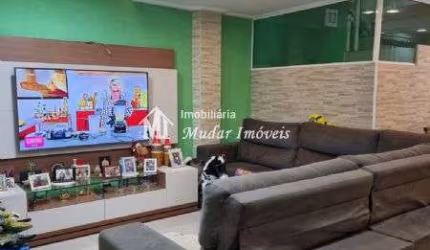 Casa à venda!
