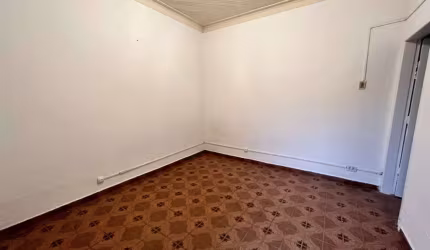 Casa com 2 dormitórios para alugar, 150 m² por R$ 4.000,00/mês - Ponta da Praia - Santos/SP