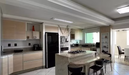 Casa Duplex em Centro Historico, São José/SC
