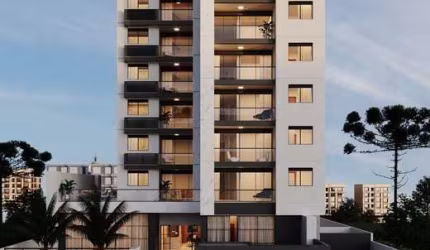 Merizzo Residencial