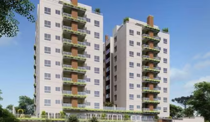 Allure Residencial