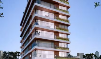 Lalique Residence