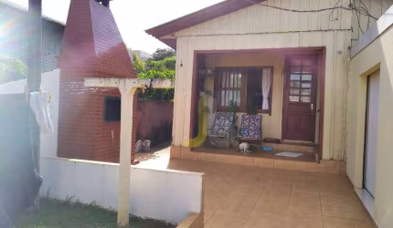 Terreno à venda, 440 m² por R$ 790.000,00 - Região do Lago - Cascavel/PR