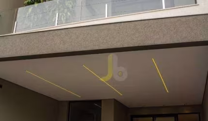 Sobrado à venda, 268 m² por R$ 1.650.000,00 - Centro - Cascavel/PR